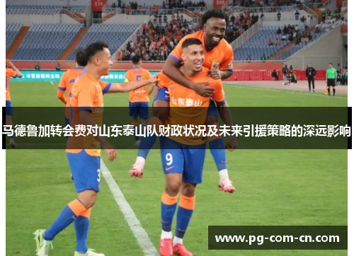 马德鲁加转会费对山东泰山队财政状况及未来引援策略的深远影响
