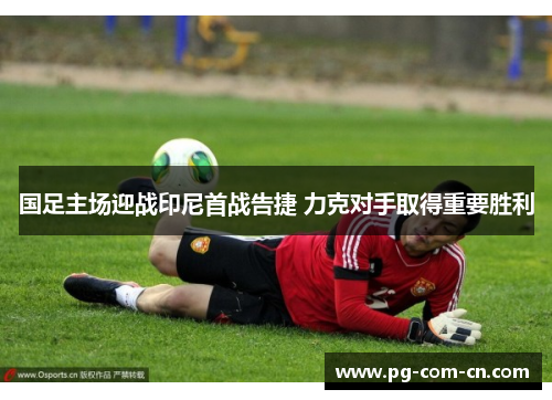 国足主场迎战印尼首战告捷 力克对手取得重要胜利 国足主场迎战印尼首战告捷 力克对手取得重要胜利