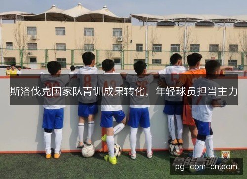斯洛伐克国家队青训成果转化，年轻球员担当主力